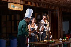 The Bene Hotel