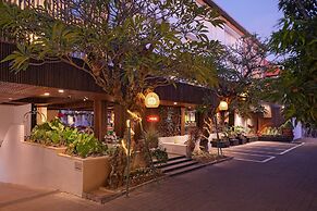 The Bene Hotel