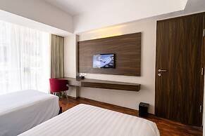 The Bene Hotel