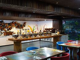 The Bene Hotel