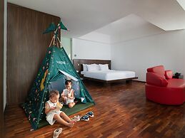 The Bene Hotel