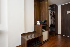 The Bene Hotel
