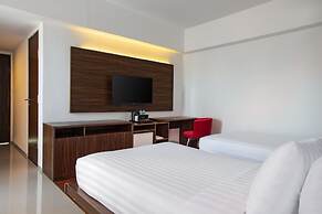 The Bene Hotel