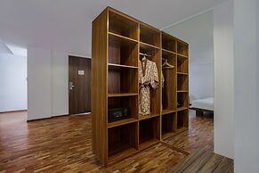 The Bene Hotel