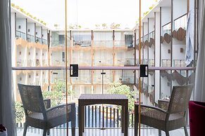 The Bene Hotel