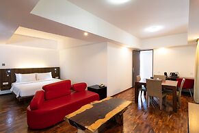 The Bene Hotel