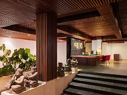 The Bene Hotel