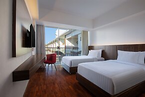 The Bene Hotel