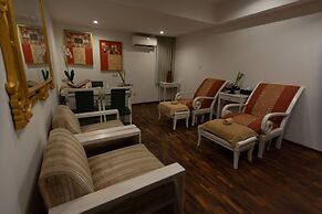 The Bene Hotel
