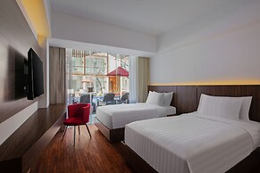 The Bene Hotel