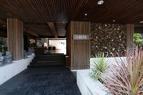 The Bene Hotel