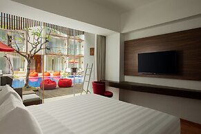 The Bene Hotel