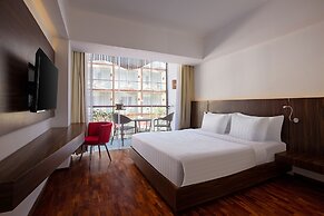 The Bene Hotel