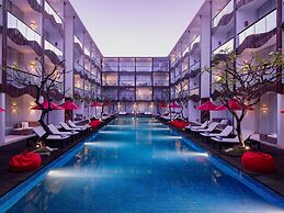 The Bene Hotel