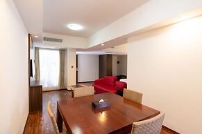 The Bene Hotel
