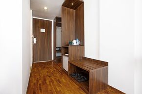 The Bene Hotel