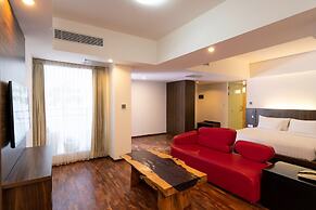 The Bene Hotel