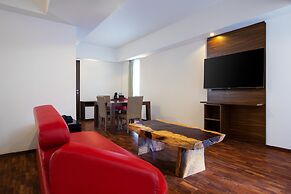 The Bene Hotel