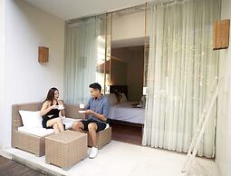 The Bene Hotel