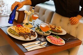Grand Hotel Avcilar