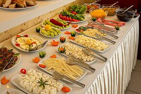 Grand Hotel Avcilar