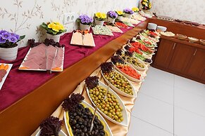 Grand Hotel Avcilar