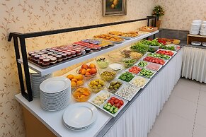Grand Hotel Avcilar