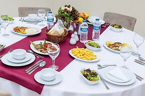Grand Hotel Avcilar