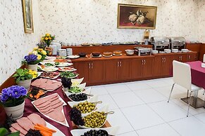 Grand Hotel Avcilar