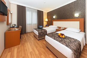 Grand Hotel Avcilar