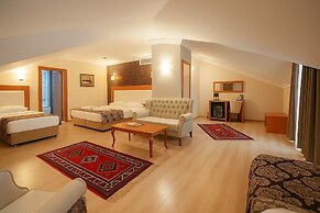 Grand Hotel Avcilar