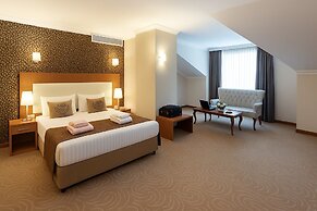 Grand Hotel Avcilar