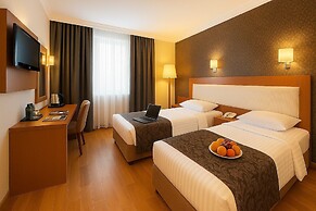 Grand Hotel Avcilar