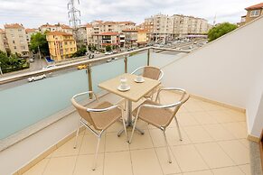 Grand Hotel Avcilar