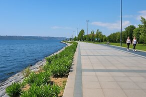 Grand Hotel Avcilar