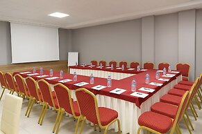 Grand Hotel Avcilar