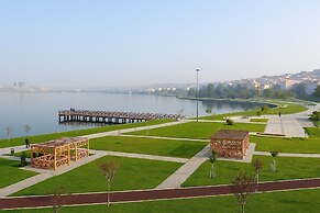Grand Hotel Avcilar