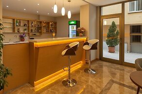 Grand Hotel Avcilar