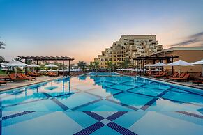 Rixos Bab Al Bahr - All Inclusive