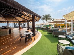 Rixos Bab Al Bahr - All Inclusive