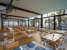 Rixos Bab Al Bahr - All Inclusive