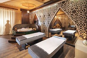 Rixos Bab Al Bahr - All Inclusive