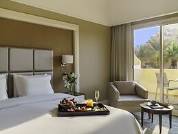 Rixos Bab Al Bahr - All Inclusive