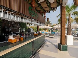 Rixos Bab Al Bahr - All Inclusive