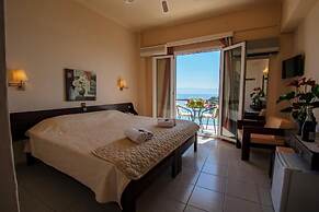 Aegli Hotel
