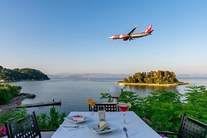 Aegli Hotel