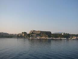 Aegli Hotel