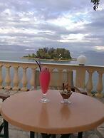 Aegli Hotel