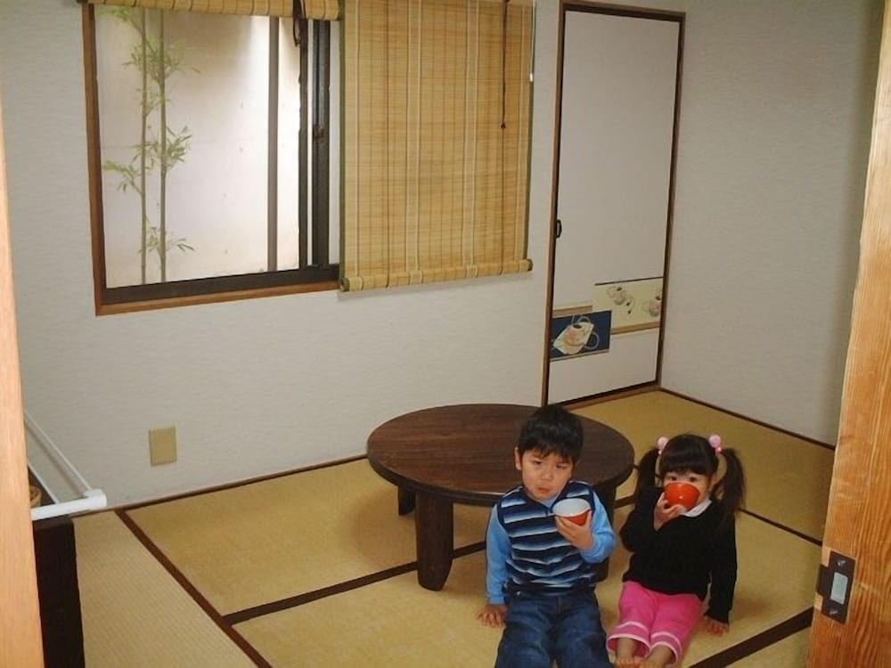 Hanakiya