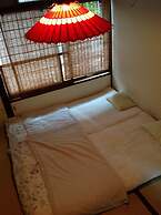Hanakiya